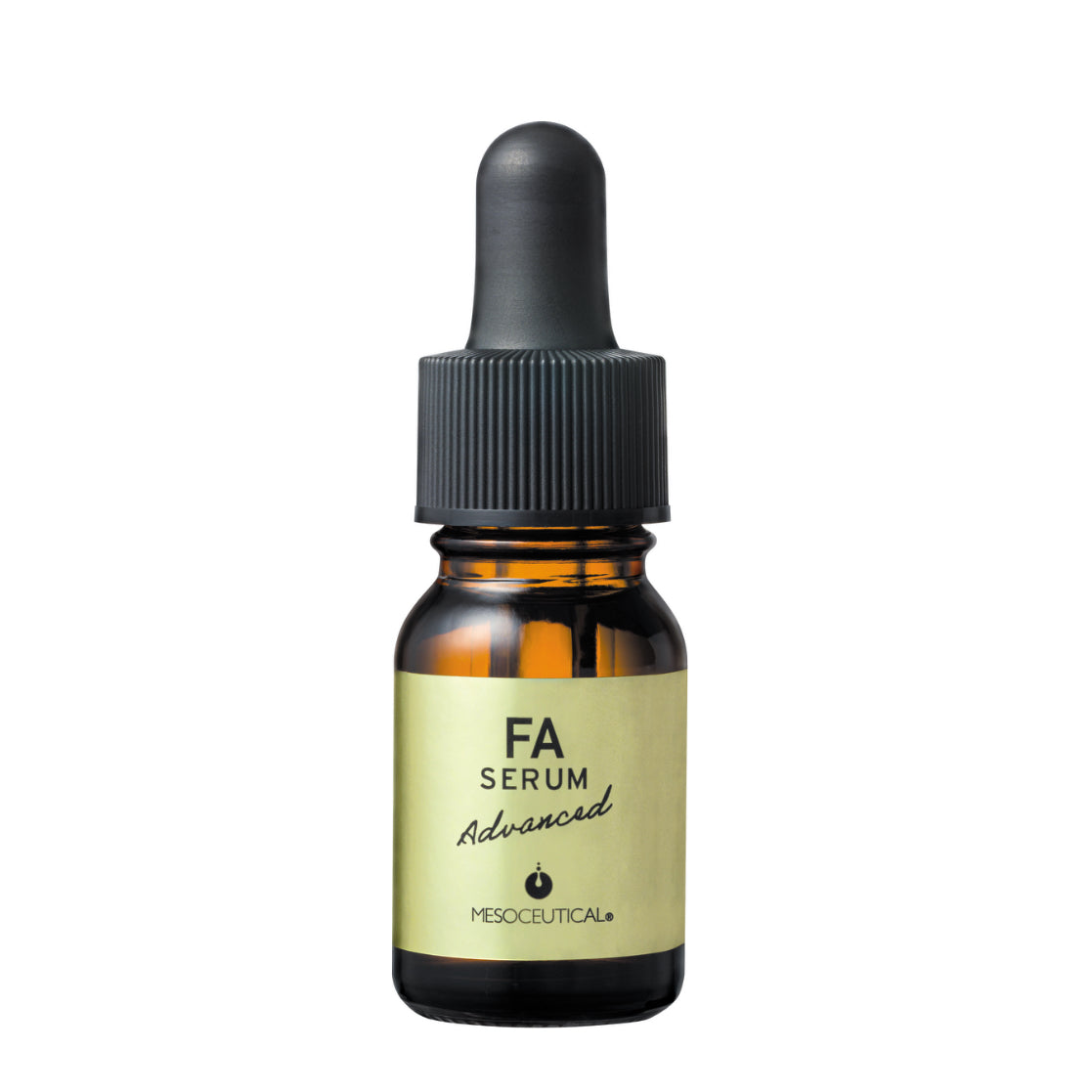FA serum 5mL 美容液 FAセラム – NEIKA Skincare