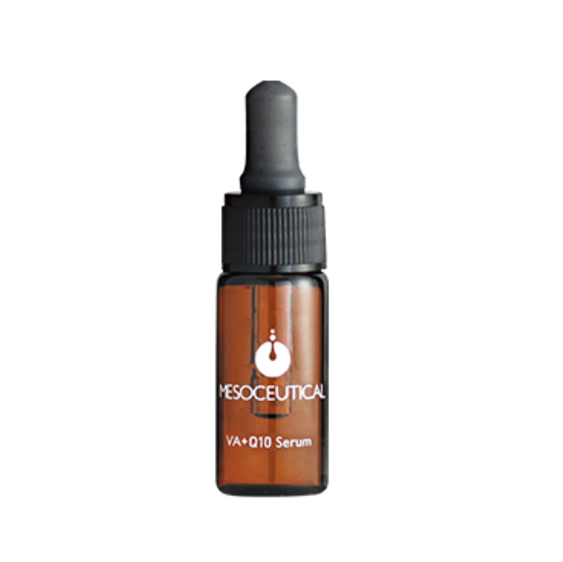 VA＋ Q10セラム VA＋Q10セラム – NEIKA Skincare