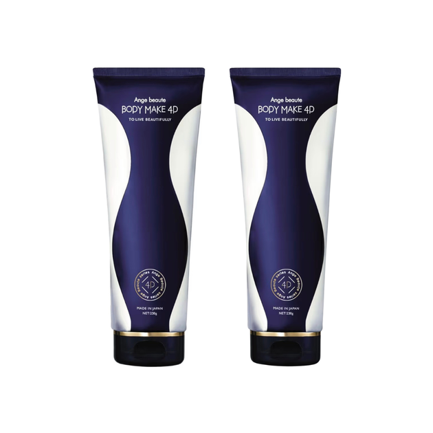 アイテム – タグ: ボディケア– NEIKA Skincare