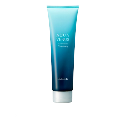 アイテム – タグ: クレンジング・ソープ– NEIKA Skincare