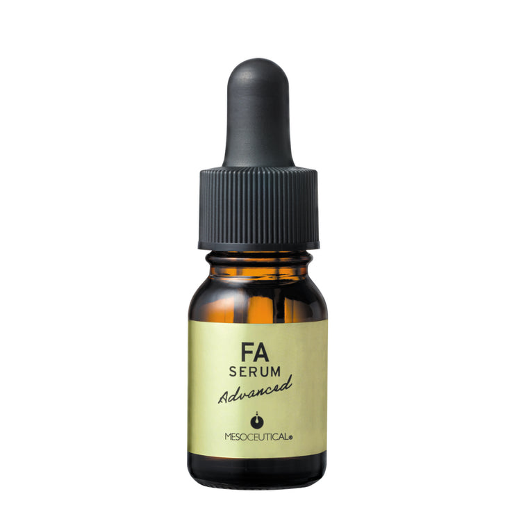 FAセラム – NEIKA Skincare