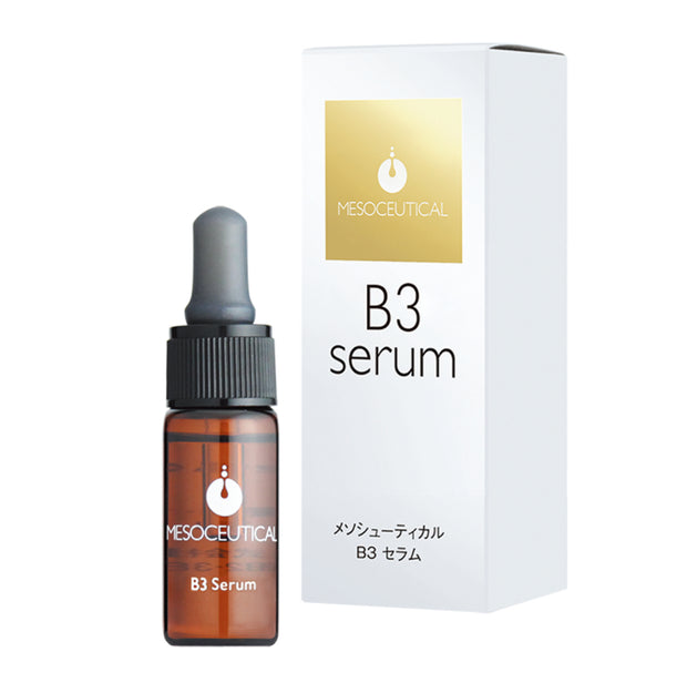 B3セラム