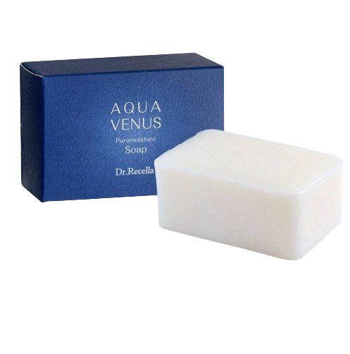 ソープ〈洗顔石鹸〉 – NEIKA Skincare